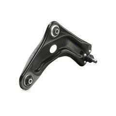 PEUGEOT Control Arm 1607305180