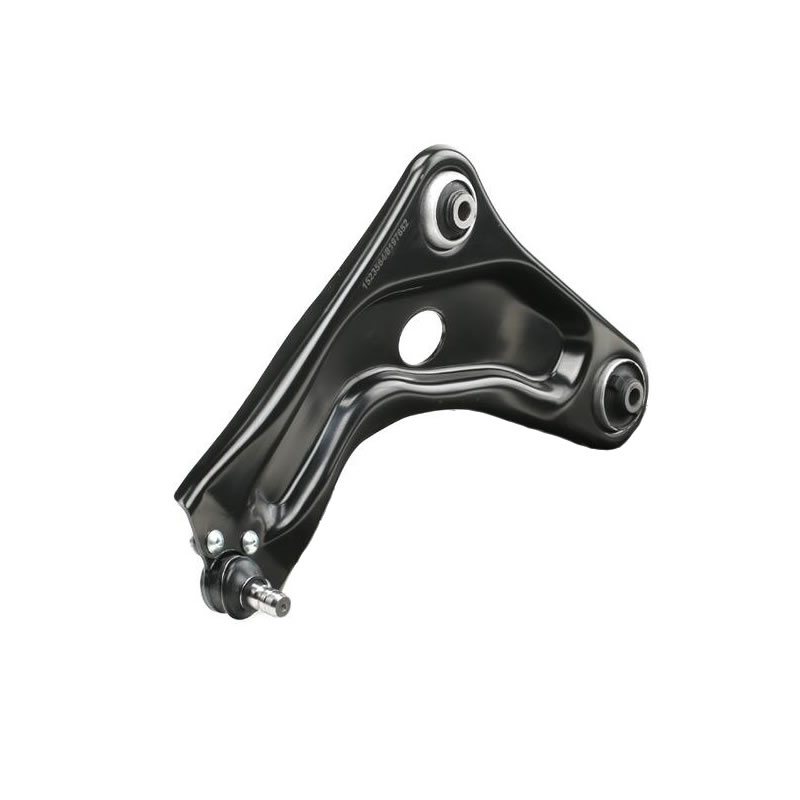 Control Arm 3520R7