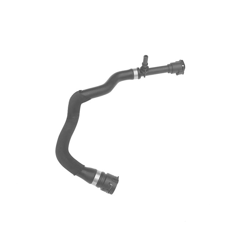 VOLVO Heater Hose 8641078