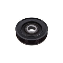 NISSAN Crankshaft Pulley  8200767762