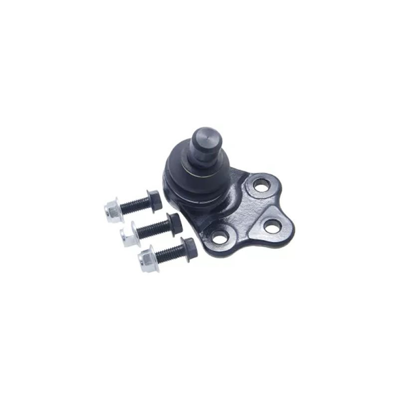 VOLVO Ball Joint FEBEST 2720XC60F