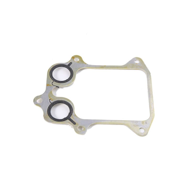 Oil Cooler Gasket IMALE I01011004