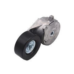 V-Belt Tensioner Pulley FEBEST 0290-F15