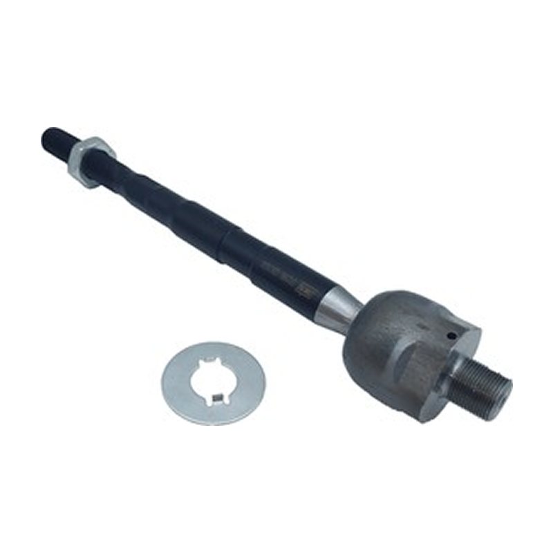 NISSAN Rack Ends FEBEST 0722GVSQ