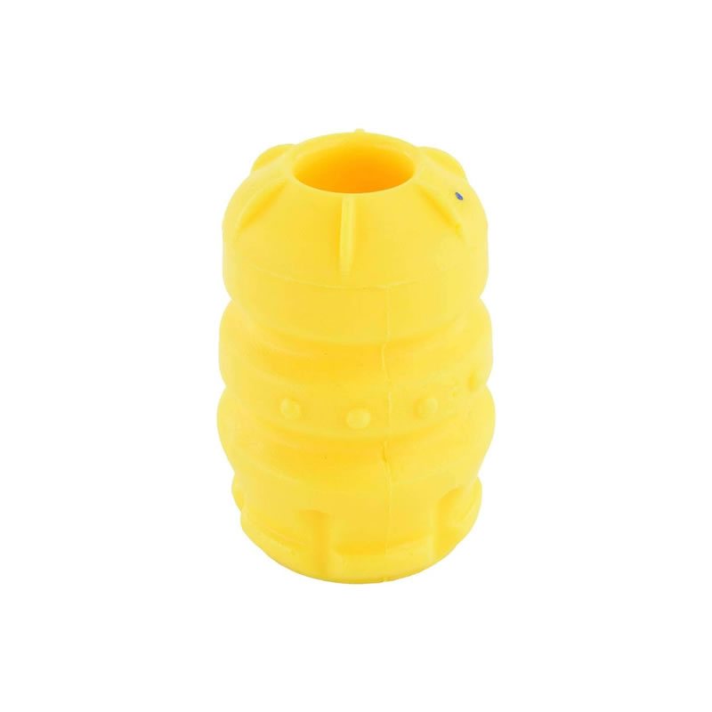 VOLVO XC60 Shock Absorber Jounce Bumper FEBEST FDDCA2SR