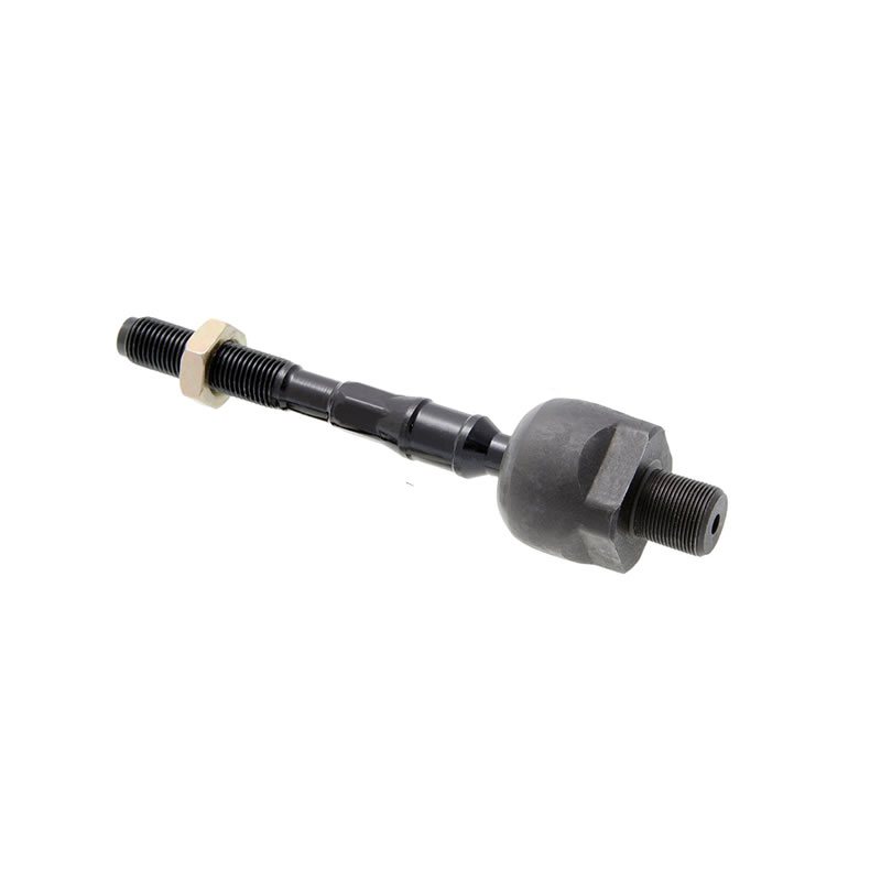 NISSAN SKYLINE Rack Ends FEBEST 0222V36