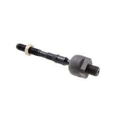 NISSAN SKYLINE Rack Ends FEBEST 0222V36