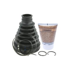 FORD Inner CV Boot FEBEST 2115PKUGT