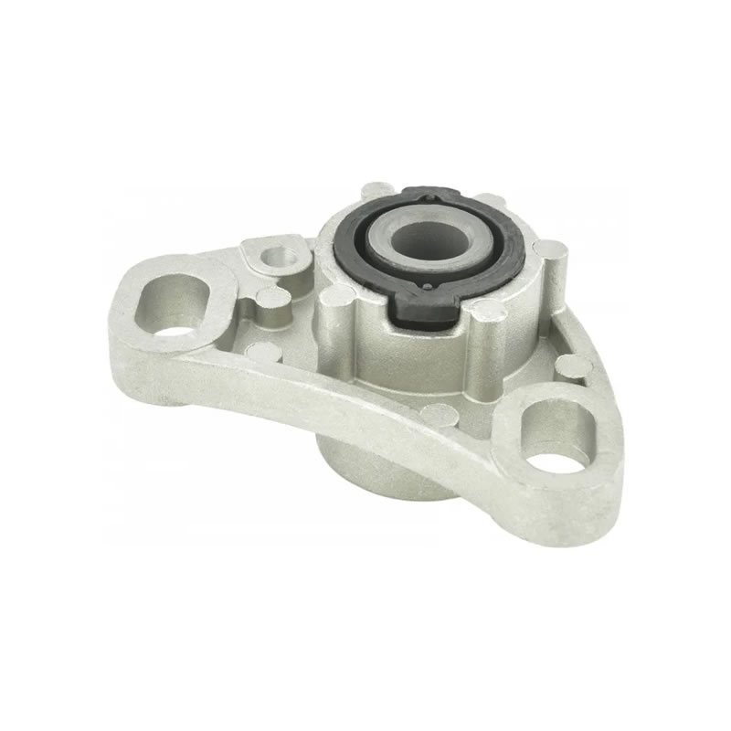 VOLVO Subframe Transverse Link Bush FEBEST VLABXC90RH