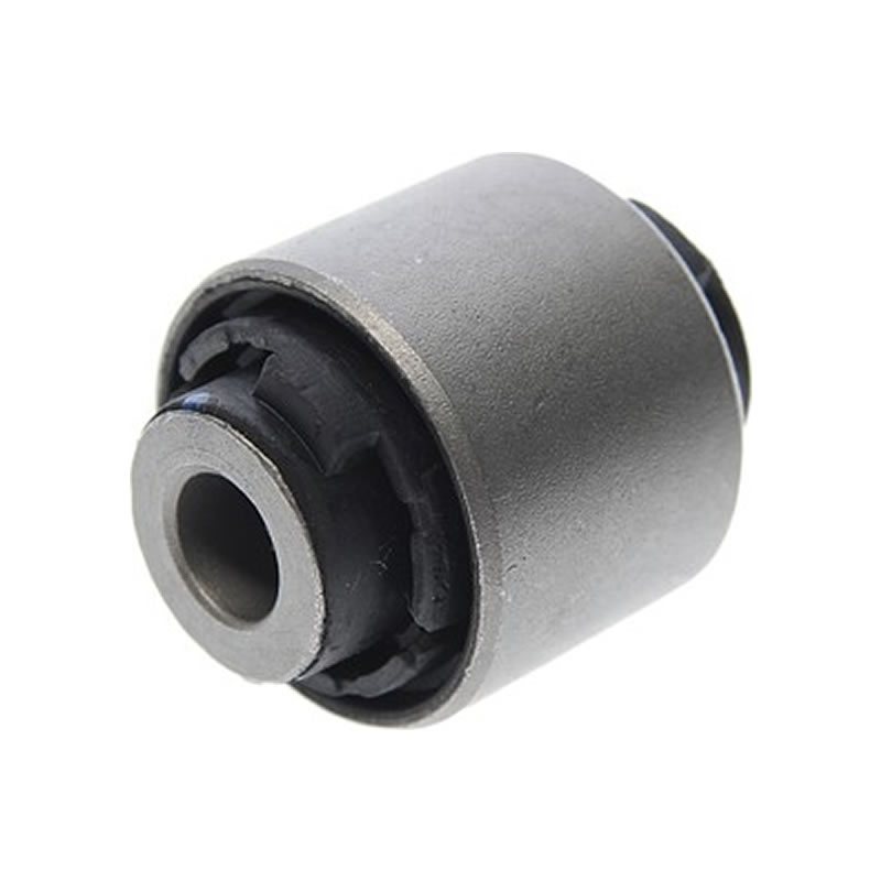 Mazda Rear Arm Bush FEBEST MZAB148