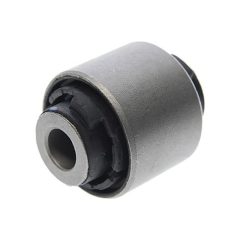 Mazda Rear Arm Bush FEBEST MZAB148