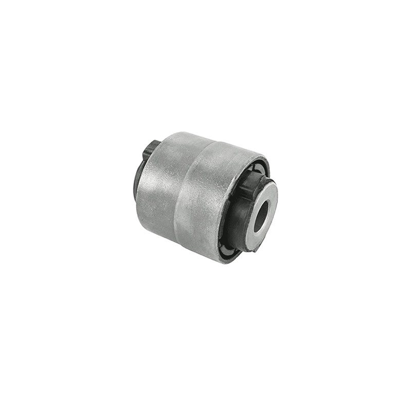 Mazda Rear Knuckle Bush FEBEST MZAB150