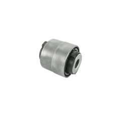 Mazda Rear Knuckle Bush FEBEST MZAB150