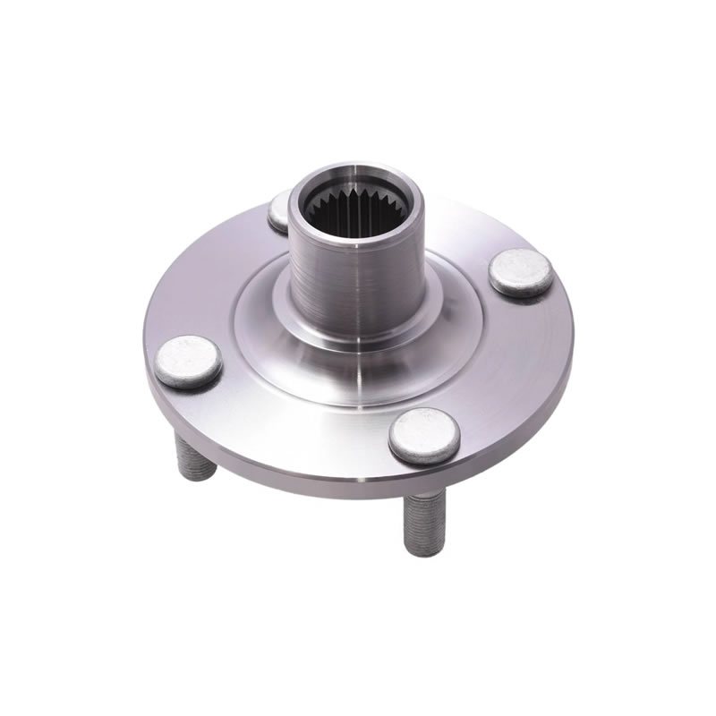 Nissan Wheel Hub FEBEST 0282K12F