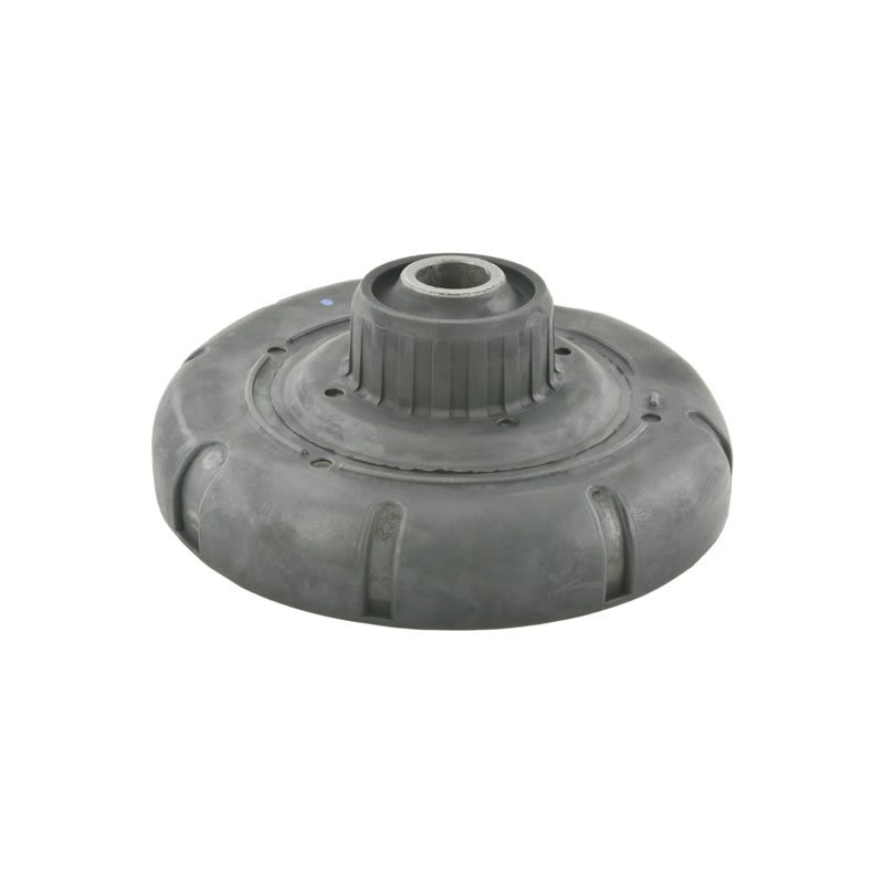 Shock Mounting, FEBEST VLSS-S80RUBF