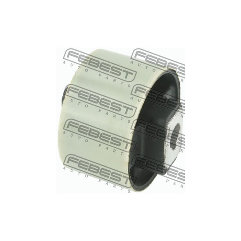 Engine Mounting Bush FEBEST VLMB-V70RR