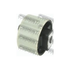 Engine Mounting Bush FEBEST VLMB-V70RR