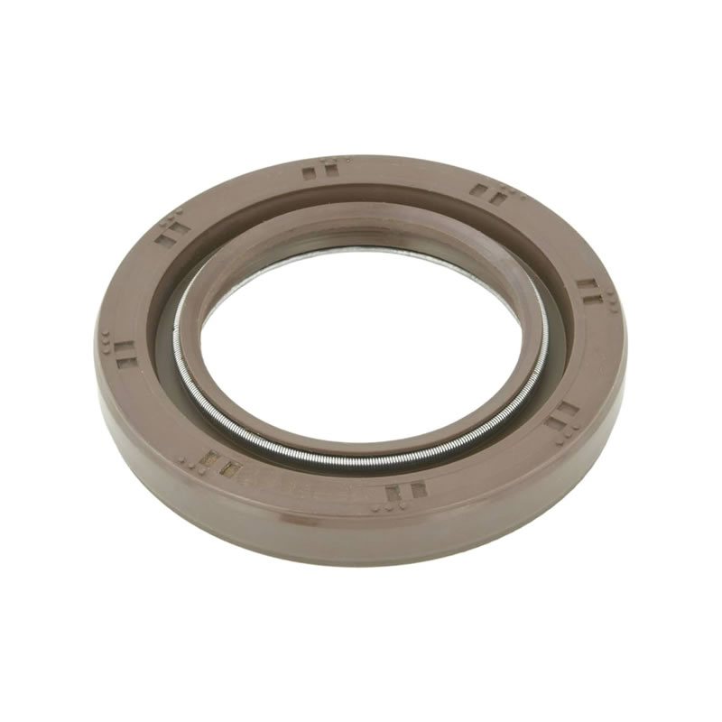 VOLVO Shaft Seal FEBEST 95GAS40630909C