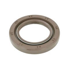VOLVO Shaft Seal FEBEST 95GAS40630909C