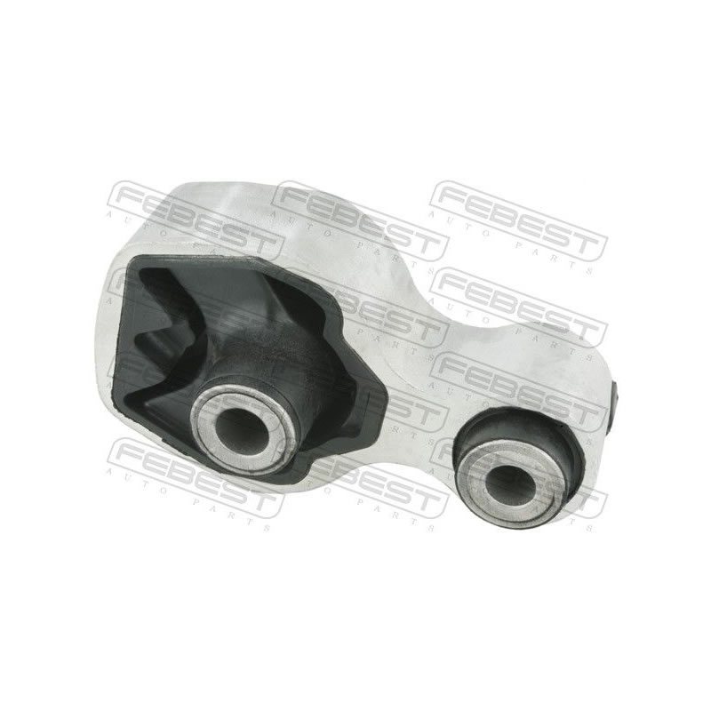 MAZDA Engine Mounting FEBEST MZM-KERR