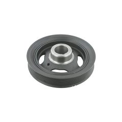 Crankshaft Pulley FEBEST NDS-MR20DE