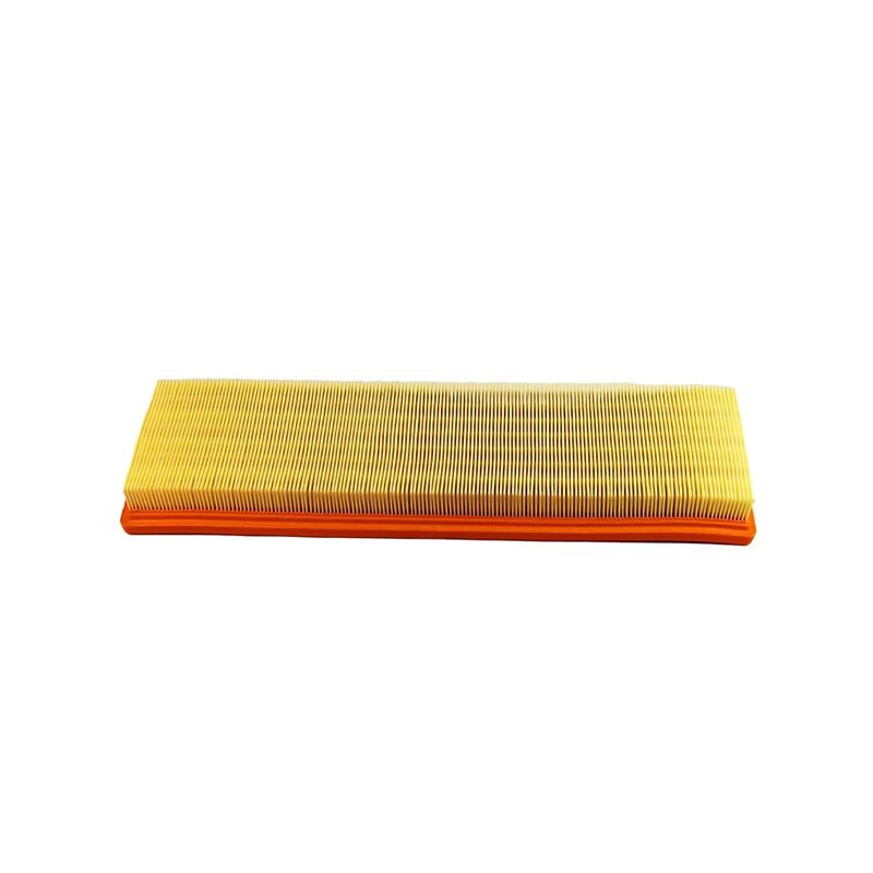 VOLKSWAGEN Air Filter 07K129620