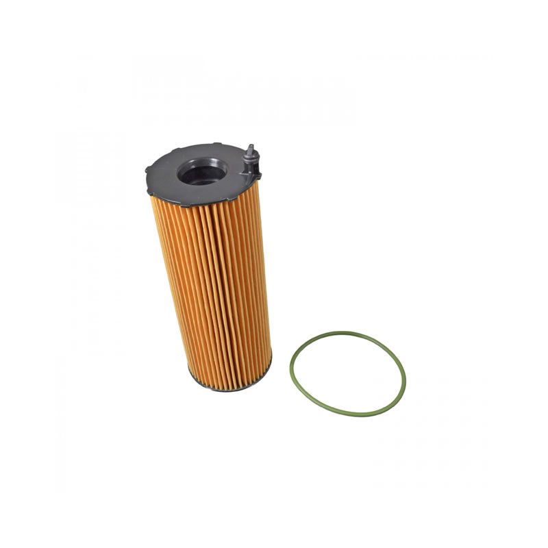 PORSCHE CAYENNE GENUINE  Oil filter 57115561M