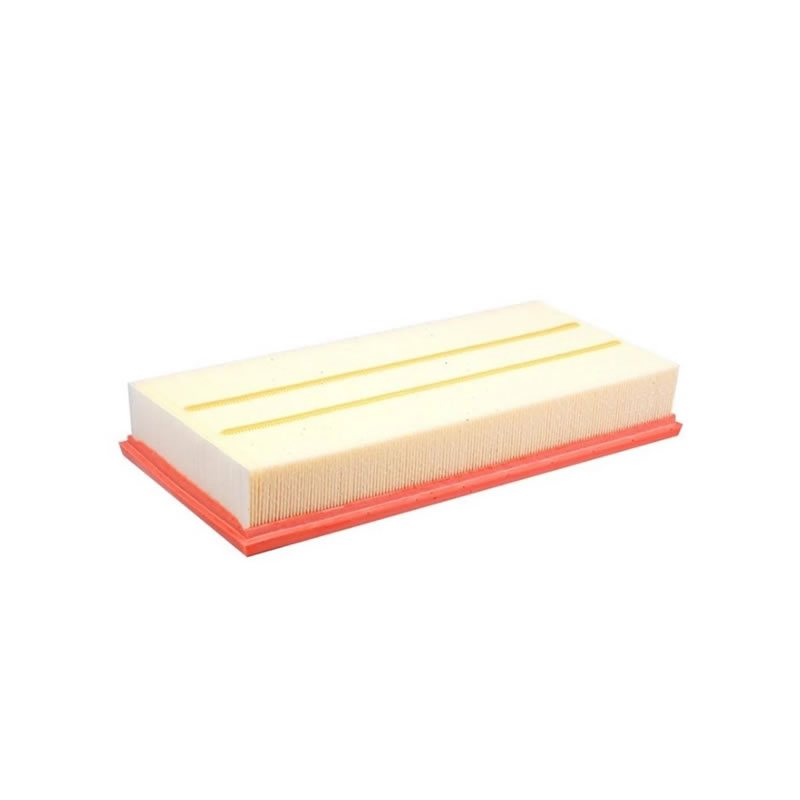 VW / AUDI / PORSCHE Air Filter GENUINE 7P0129620