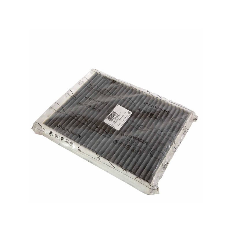 VW TOUAREG Cabin Air Filter 7P0819631