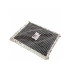 VW TOUAREG Cabin Air Filter 7P0819631