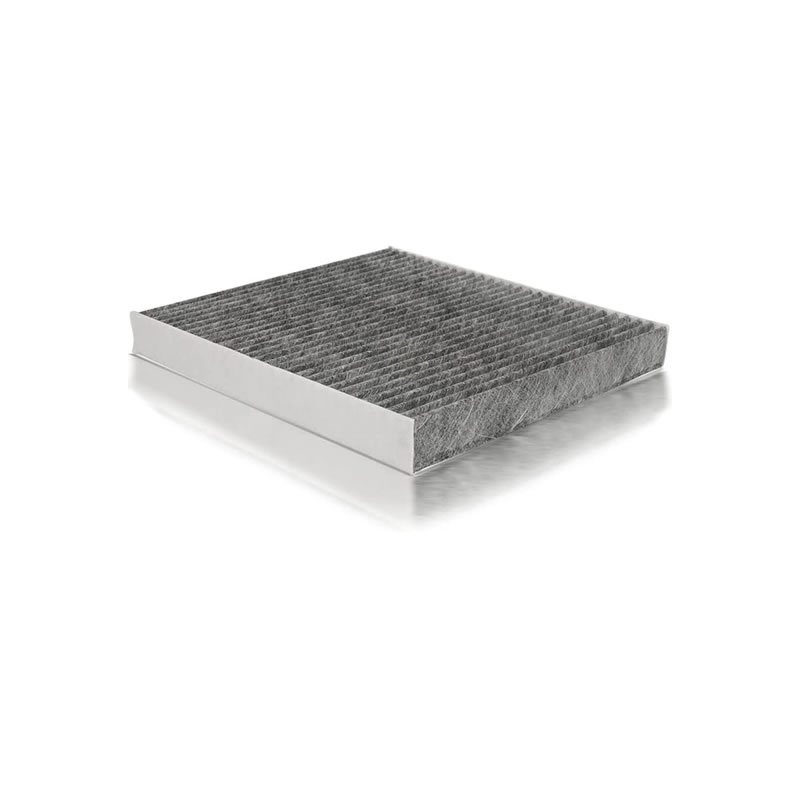 AUDI / PORSCHE Cabin Air Filter 7H0819631A