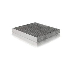 AUDI / PORSCHE Cabin Air Filter 7H0819631A