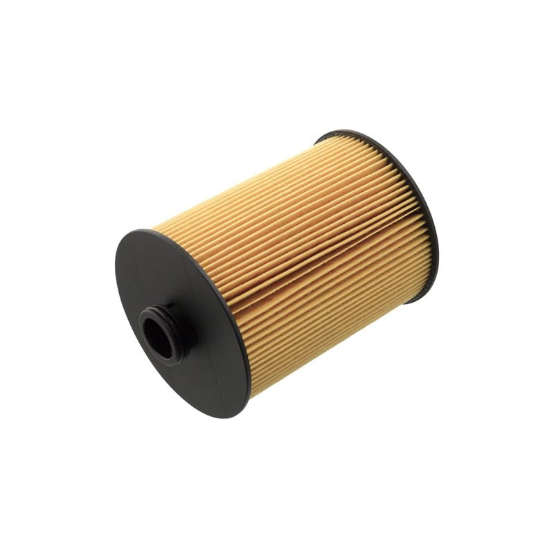 PORSCHE / VW Oil Filter 3H115562