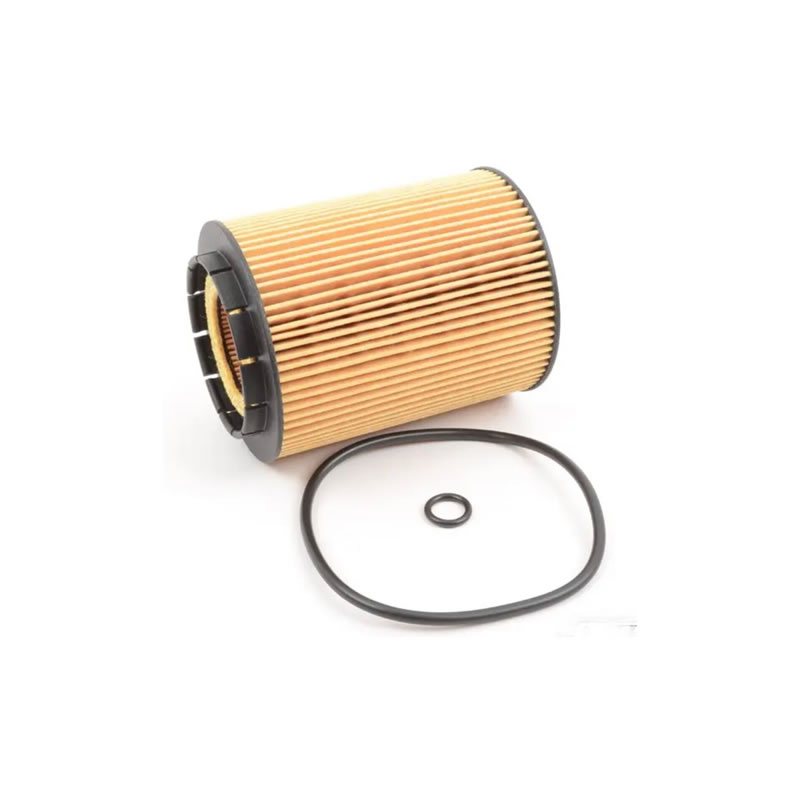 PORSCHE / AUDI / VW Oil Filter 021115562A