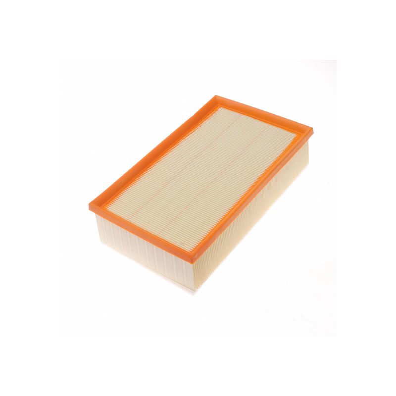 VOLKSWAGEN Air Filter GENUINE 5Q0129620C