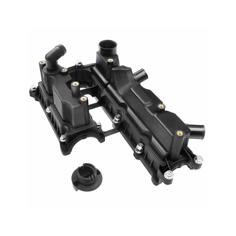VOLVO Engine Rocker Cover ANBOSEN BM5G6M293DG