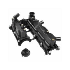 VOLVO Engine Rocker Cover ANBOSEN BM5G6M293DG image 1