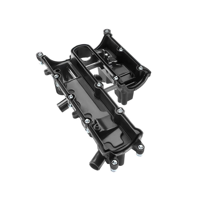 Engine Rocker Cover FoMoCo BM5G6M293DG