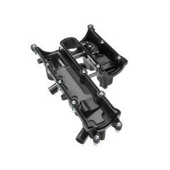 VOLVO Engine Rocker Cover ANBOSEN BM5G6M293DG image 2