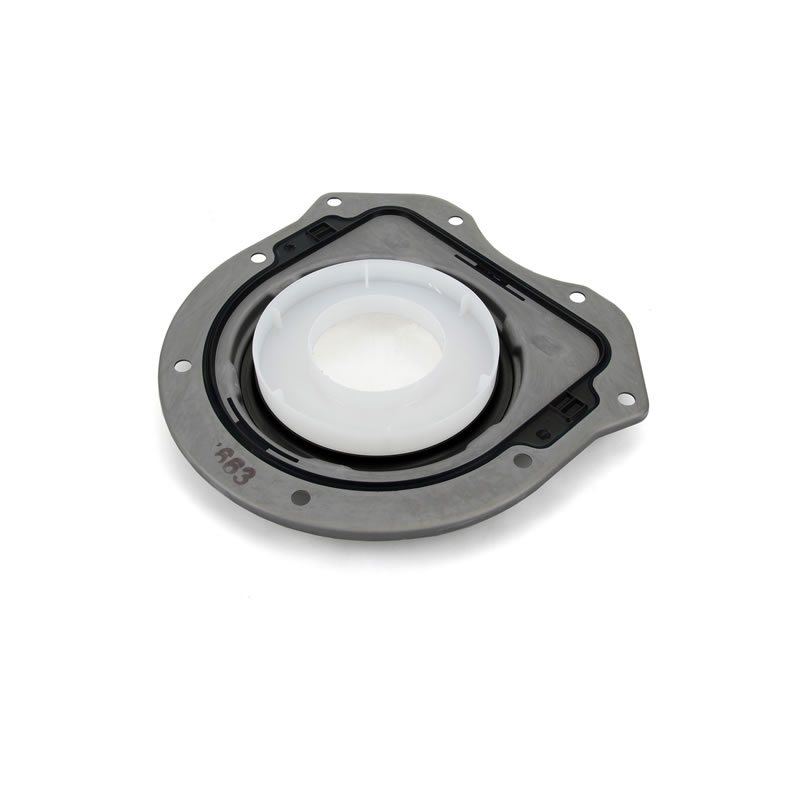 FORD RANGER Crankshaft Seal 3S7Q6701AB