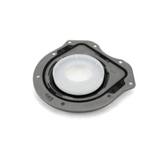 FORD RANGER Crankshaft Seal 3S7Q6701AB