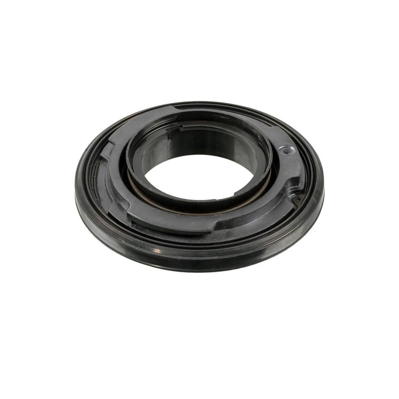 FORD RANGER Crankshaft Seal 3S7Q6700AD