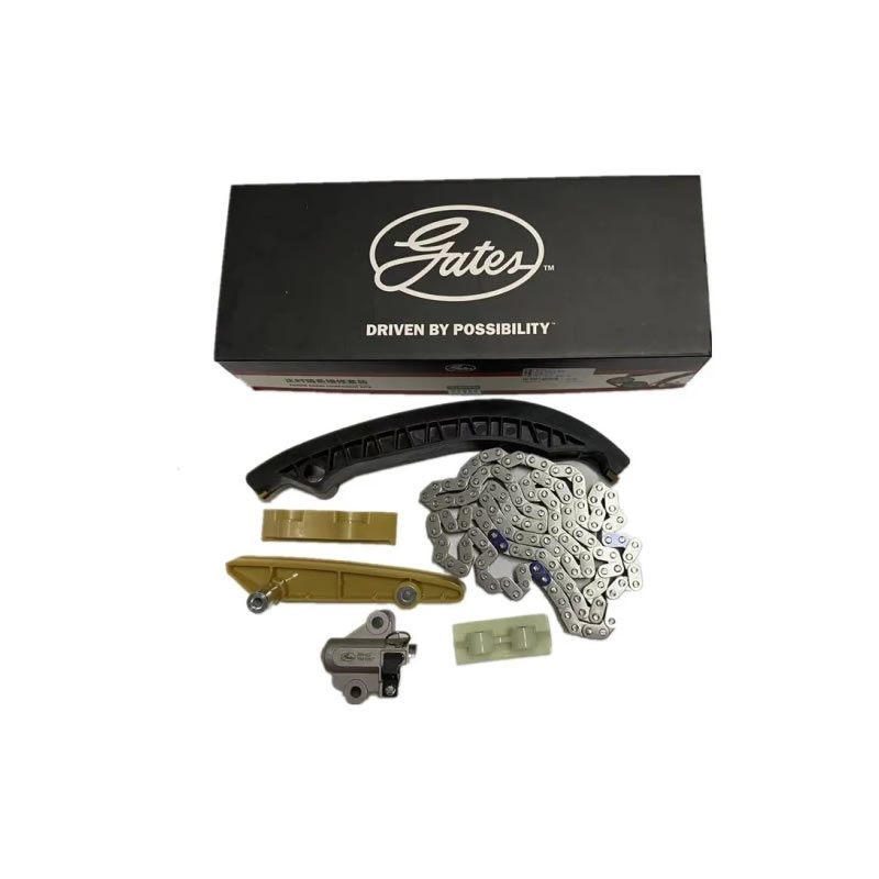 Timing Chain KIT GATES KC02RC132-06