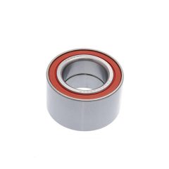 NISSAN Wheel Bearing FEBEST DAC43760043