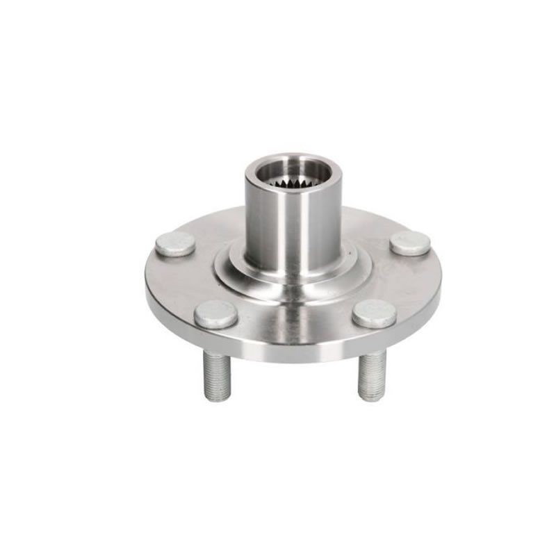 NISSAN Wheel Hub FEBEST 0282T30F