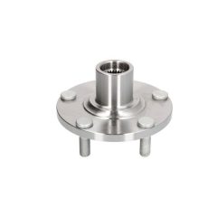 NISSAN Wheel Hub FEBEST 0282T30F