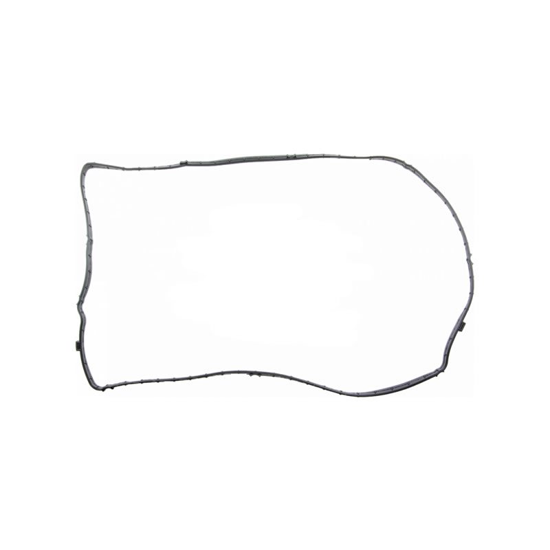 VOLVO Mechatronics Cover Gasket 31256854