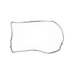 VOLVO Mechatronics Cover Gasket 31256854