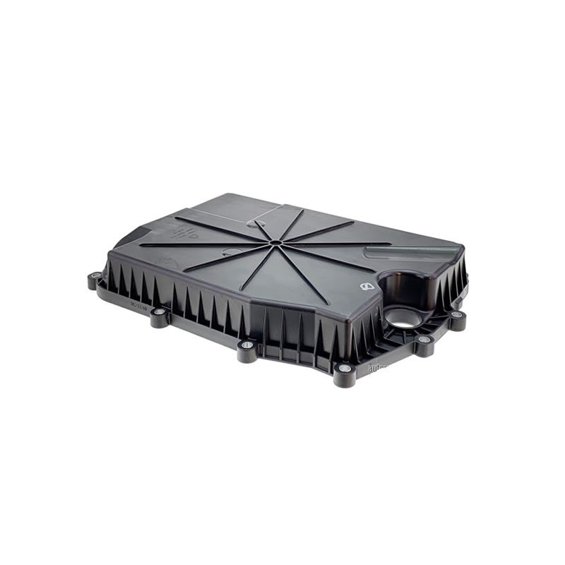 DCT450 MPS6 Transmission cover 7M5R7A264A1D