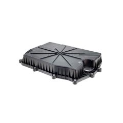DCT450 MPS6 Transmission cover 7M5R7A264A1D image 1